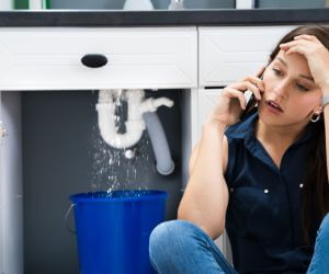 About Emergency plumbing pros Colmar, PA